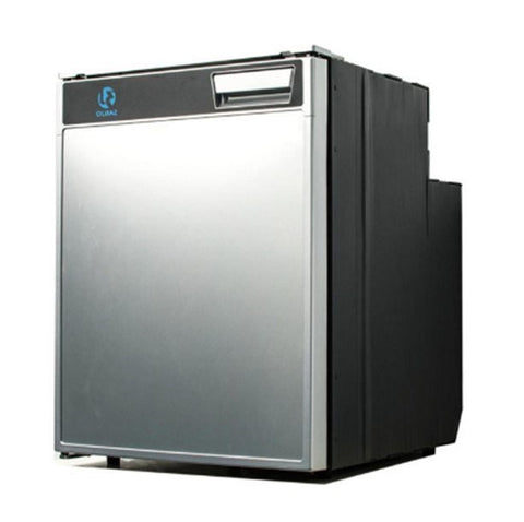 Réfrigérateur/Congélateur 12/24/230 volts 53L DOMETIC Coolfreeze CFX65DZ  A++ - Feu Vert